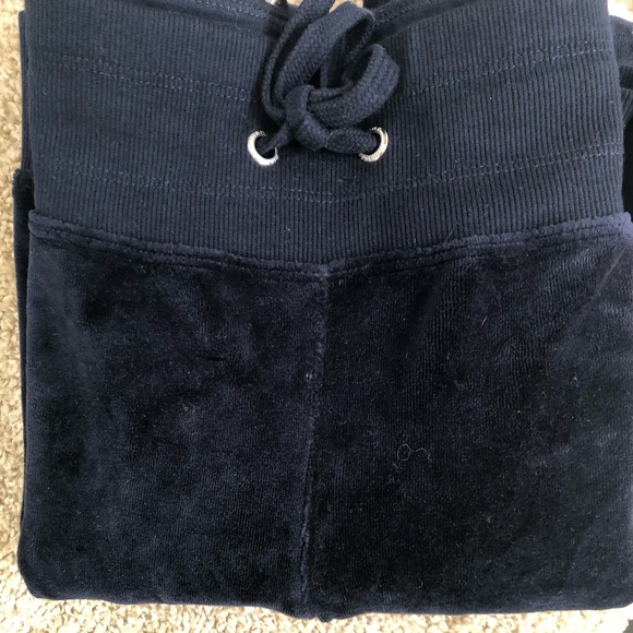 Ladies Sweat Pants - Picture 5 of 5